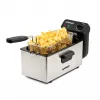 Traditionelle Fritteuse G3ferrari G10203