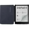 Cover PocketBook H-SO-743-K-WW E-Book-Reader-Hülle 19,8 cm 7,8 Zoll Schwarz