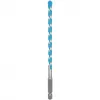 Bohrer Bosch Expert HEX-9 O 6,5 mm, Arbeitslänge 90 mm, Sechskantschaft
