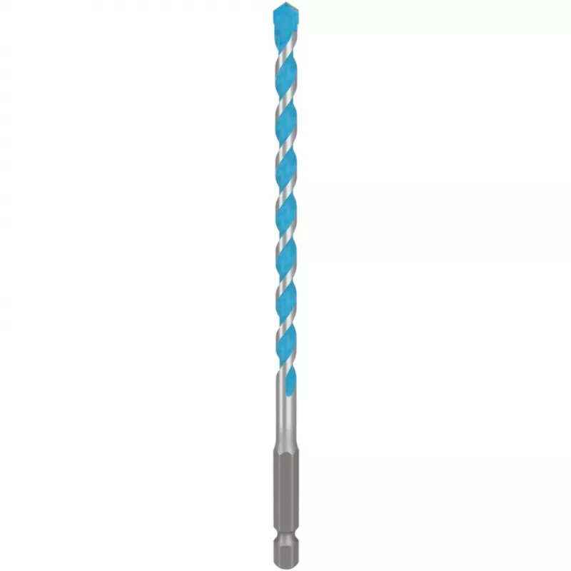 Bohrer Bosch Expert HEX-9 O 6,5 mm, Arbeitslänge 90 mm, Sechskantschaft