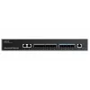Managed Switch Grandstream Networks GWN7830