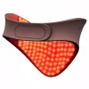 Garett Beauty Skin Ritual Face & Neck LED-Maske, braun