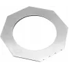 Filterrahmen PAR-30 Spot EUROLITE 42103545, silber, für PAR-30-Spot-Leuchten