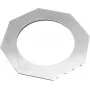 Filterrahmen PAR-30 Spot EUROLITE 42103545, silber, für PAR-30-Spot-Leuchten