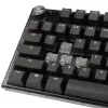 Ducky One 3 Aura Tastatur Gaming USB QWERTY US International Schwarz