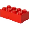 Room Copenhagen 40231730 Rot