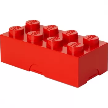 Room Copenhagen 40231730 Rot