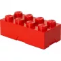 Room Copenhagen 40231730 Rot