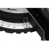 YATO GEHRUNGSSÄGE 1800W MIT VORSCHUB, LASER 255mm