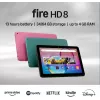 Tablet Amazon Fire HD 8 8 Zoll 2 GHz 3 GB 32 GB