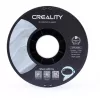 3D-Druckmaterial Creality 3D 3301120003 Mehrfarbig 1 kg 1,75 mm
