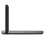 Laufband Kingsmith X21 460 x 1210 mm 12 km/h 100 kg