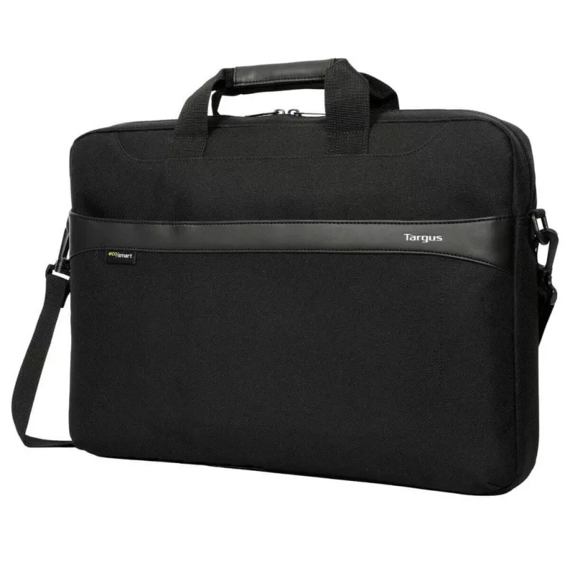 Targus GeoLite 40,6 cm (16 Zoll) Slipcase Schwarz