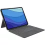 Tastatur mit Hülle für iPad Pro 12.9
