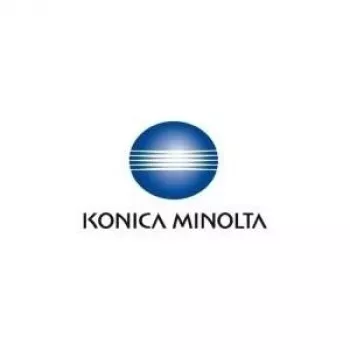 Konica Minolta Konica Minolta TNP-36 A63V00H Druckerverbrauchsmaterial Schwarz