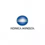 Konica Minolta Konica Minolta TNP-36 A63V00H Druckerverbrauchsmaterial Schwarz