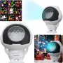 Extralink LED Laser Projektor