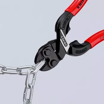 Knipex 71 31 160 Bolzen-/Kettenschneider