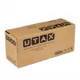 Toner Utax Toner CK-5515 CK5515 10000 Seiten Gelb