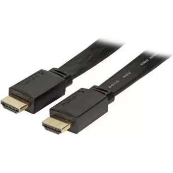 Tecline K7901.1 Konnektivitätszubehör Weiß