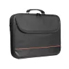 Notebook Case 17 Straight