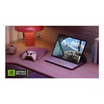 Microsoft ZRF-00024