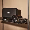 Epiliergerät Silk'n 7 Intense Pulsed Light IPL Schwarz