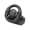 Tracer Rayder 4 in 1 Schwarz Lenkrad PC, PlayStation 4, PlayStation 3, Xbox One