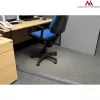 Boden-Kabelkanal MCTV-674