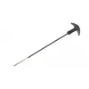 Lider SNP-45 Reinigungsstäbe-Set für Luftgewehre 4,5 mm
