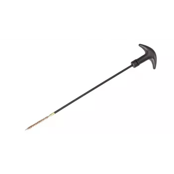 Lider SNP-45 Reinigungsstäbe-Set für Luftgewehre 4,5 mm