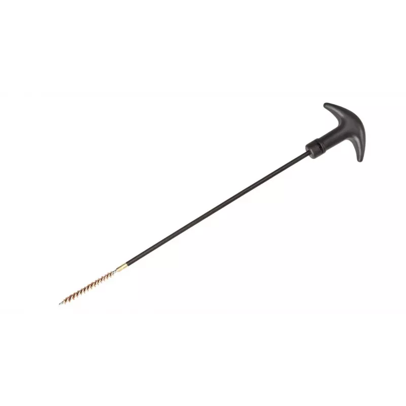 Lider SNP-45 Reinigungsstäbe-Set für Luftgewehre 4,5 mm