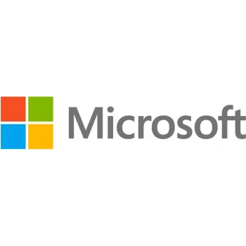 Microsoft - Netzteil - 23 Watt - auf Kabel: USB-C - Europa - für Surface Duo 2