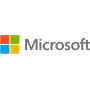 Microsoft - Netzteil - 23 Watt - auf Kabel: USB-C - Europa - für Surface Duo 2