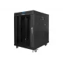 Standschrank Lanberg FF01-6815-12BL