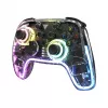 Dragonshock Controller Orion Glow Wireless RGB Switch