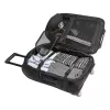 OGIO TRAVEL BAG LAYOVER Schwarz PINDOT P/N: 108227_317
