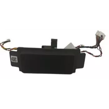 Staubsauger-Zubehör | ROBOROCK | Kamera | Für Q Revo Weiß/Q Revo Schwarz | 9.01.2090