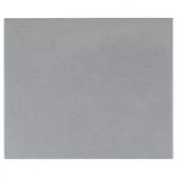 Thermal Grizzly TG Minus Pad HC 120x100x4 mm 2 Stück (TG-MP-HC-120-100-40-2)