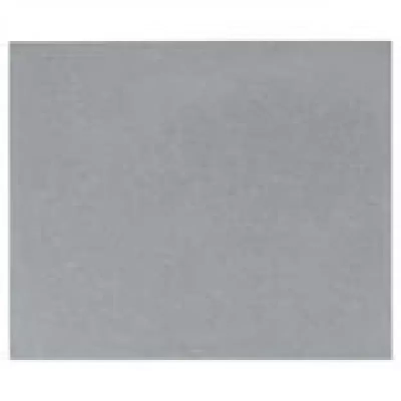 Thermal Grizzly TG Minus Pad HC 120x100x4 mm 2 Stück (TG-MP-HC-120-100-40-2)