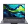 Notebook Acer Aspire 14 A14-51M-51PY 14,0 Zoll Intel Core 5-120U 8 GB RAM 512 GB SSD Windows 11