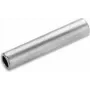 Cimco AL-Crimpverbinder DIN46267 95 mm² 183863 (183863)