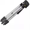 Stativ-Lasernivelliergerät Einhell 2270115