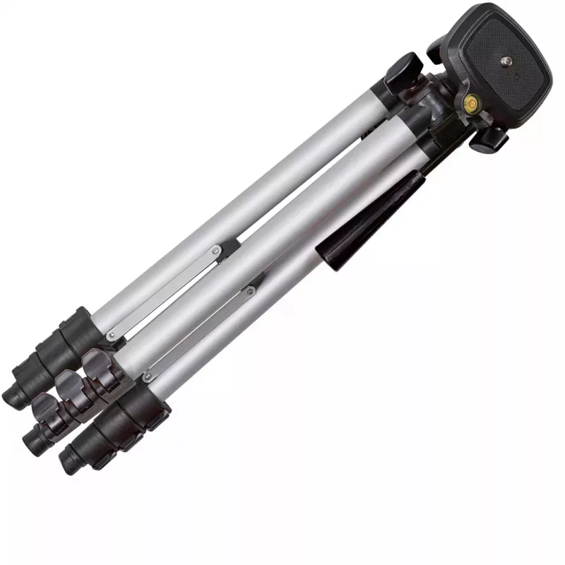 Stativ-Lasernivelliergerät Einhell 2270115