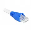 Zugentlastung für RJ45-Stecker DeLOCK 86728