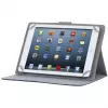 Tablet-Hülle Orly 10.1/3017 Blau Rivacase