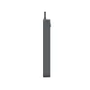 Steckdosenleiste TRACER TRALIS47026 mit 1,5 m Kabel, 4 USB-Anschlüssen und PD 18W