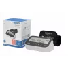 OMRON M4 Connect Afib Oberarm-Blutdruckmessgerät