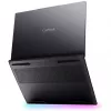 Captiva Advanced Gaming I86-221 86221 Gaming-Notebook 38,9 cm (15,3 inch) 2560x1600 - Intel Core i7-13620H - 1TB SSD - GeForce RTX 4050 - HDMI/USB-C - Windows 11 Home - Schwarz (86221)