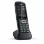 DECT-Telefon Gigaset R700H PRO